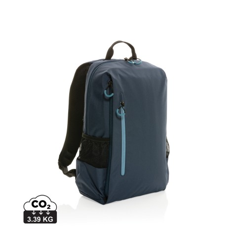 Impact AWARE™ Lima 15.6 Impact AWARE™ Lima 15.6