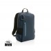 Impact AWARE™ Lima 15.6 Impact AWARE™ Lima 15.6