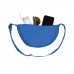 Crescent AWARE™ RPET Half-Moon Sling Tasche, Königsblau Crescent AWARE™ RPET Half-Moon Sling Tasche, Königsblau