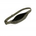 Crescent AWARE™ RPET Half-Moon Sling Tasche, khaki Crescent AWARE™ RPET Half-Moon Sling Tasche, khaki