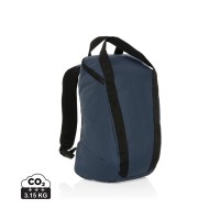 Sienna AWARE™ RPET everyday 14