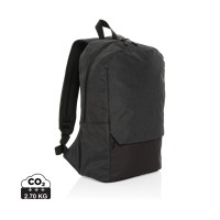 Kazu AWARE™ RPET basis 15.6
