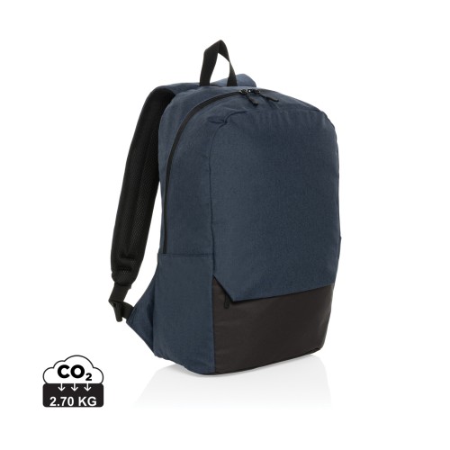 Kazu AWARE™ RPET basis 15.6
