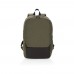 Kazu AWARE™ RPET basis 15.6
