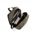 Kazu AWARE™ RPET basis 15.6