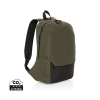 Kazu AWARE™ RPET basis 15.6