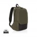 Kazu AWARE™ RPET basis 15.6