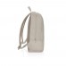 Armond AWARE™ RPET 15.6 inch standard laptop backpack, beige