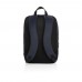 Armond AWARE™ RPET 15.6 inch standard laptop backpack, navy