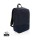 Armond AWARE™ RPET 15.6