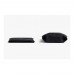 Bellroy Lite Sacoche, schwarz