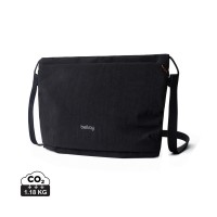 Bellroy Lite Sacoche, schwarz