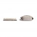 Bellroy Lite Sacoche, beige