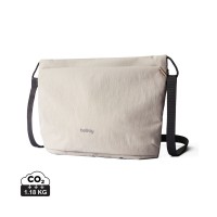 Bellroy Lite Sacoche, beige