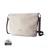 Bellroy Lite Sacoche, beige