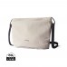 Bellroy Lite Sacoche, beige
