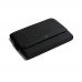 Bellroy Laptop Caddy 16