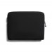 Bellroy Laptop Caddy 16