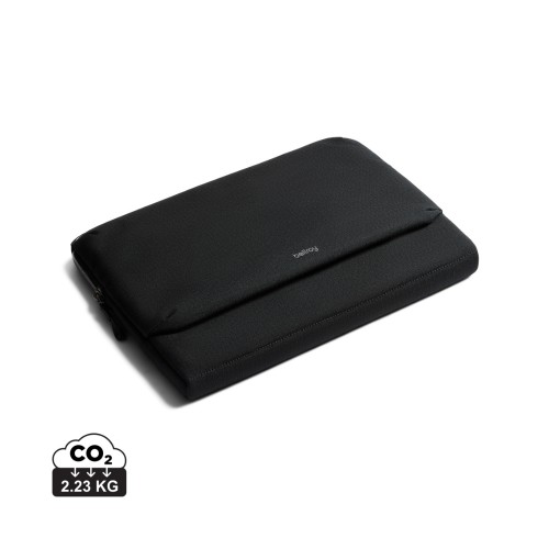 Bellroy Laptop Caddy 16