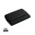 Bellroy Laptop Caddy 16