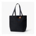 Bellroy Market Tote, zwart
