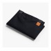 Bellroy Market Tote, zwart