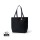 Bellroy Market Tote, zwart