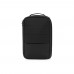 Armond Aware™ RPET Free On Board reistas, zwart
