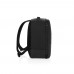 Armond Aware™ RPET Free On Board reistas, zwart