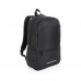 CityPack AWARE™ RPET Business 15.6 CityPack AWARE™ RPET Business 15.6