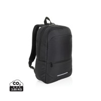 CityPack AWARE™ RPET Business 15.6