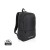 CityPack AWARE™ RPET Business 15.6