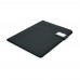 Basic Tech Portfolio, schwarz Basic Tech Portfolio, schwarz