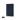 Deluxe Hardcover PU A5 Notizbuch, navy blau