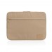 Impact AWARE™ 15.6' laptophoes, beige