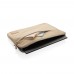 Impact AWARE™ 15.6' laptophoes, beige