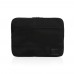 Impact AWARE™ 14' laptophoes, zwart