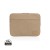 Impact AWARE™ 14' laptophoes, beige