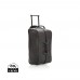 Basic weekend trolley, anthracite