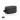 Impact AWARE™ RPET Kulturtasche, schwarz