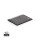RFID Anti-Skimming Kartenhalter, schwarz