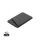 Magnetischer Phone-Kartenhalter, schwarz