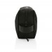 Impact AWARE™ Basic RPET Kulturtasche, schwarz