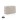 Impact Aware™ 285g/m² Kosmetiktasche aus ungefärbtem Canvas, off white