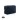 Impact Aware™ 285g/m² Kosmetiktasche aus ungefärbtem Canvas, navy blau