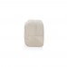 Armond AWARE™ RPET toiletry bag, beige Armond AWARE™ RPET toiletry bag, beige