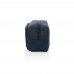 Armond AWARE™ RPET toiletry bag, navy Armond AWARE™ RPET toiletry bag, navy