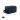 Armond AWARE™ RPET Kosmetiktasche, navy blau
