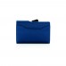 C-Secure RFID card holder & wallet, blue