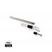 Vino Wine chiller stick, silver Vino Wine chiller stick, silver